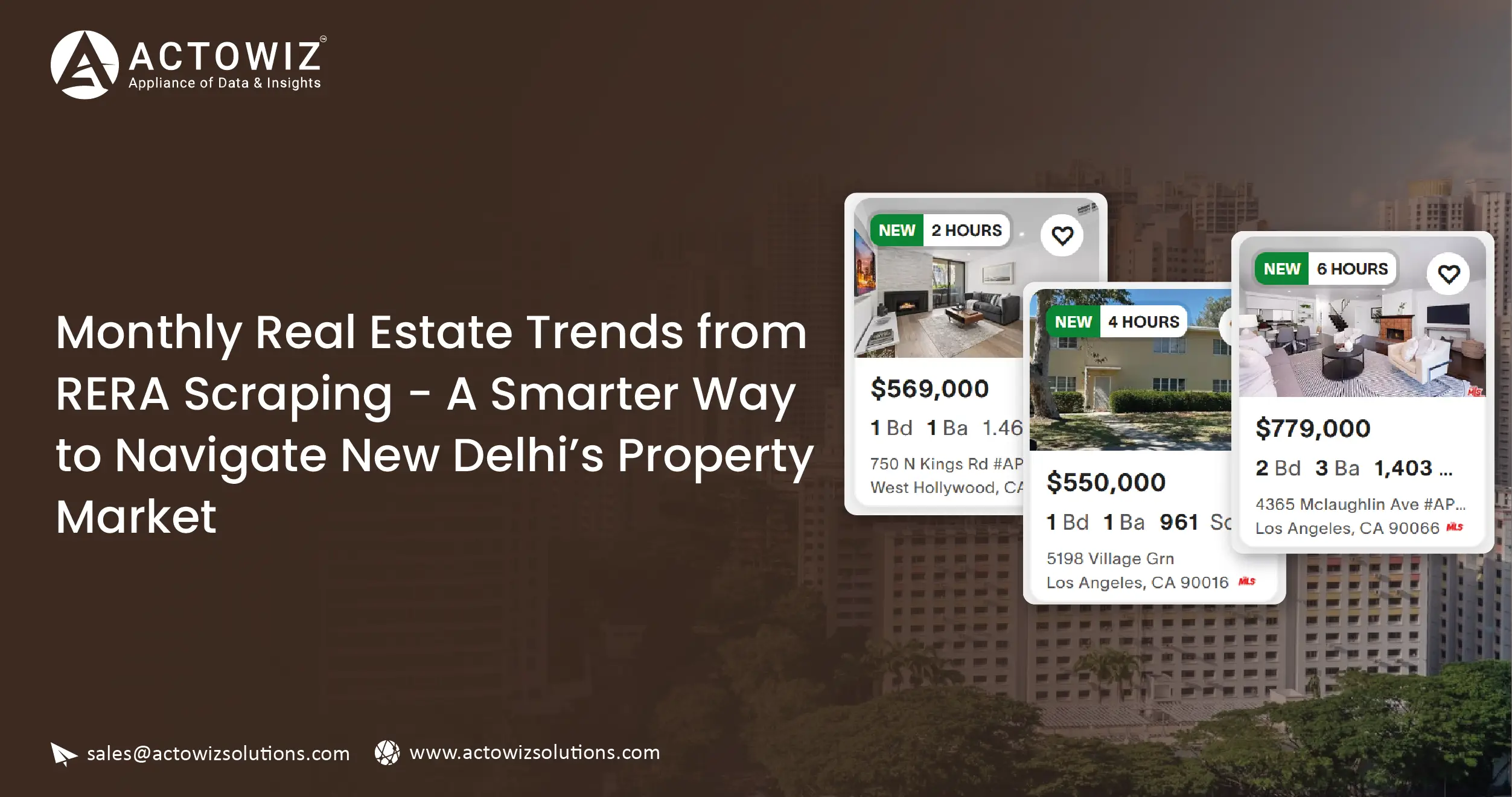 How-AI-Tracks-Cross-Platform-Price-Anomalies-in-UAE-Noon-vs-Amazon-ae-01